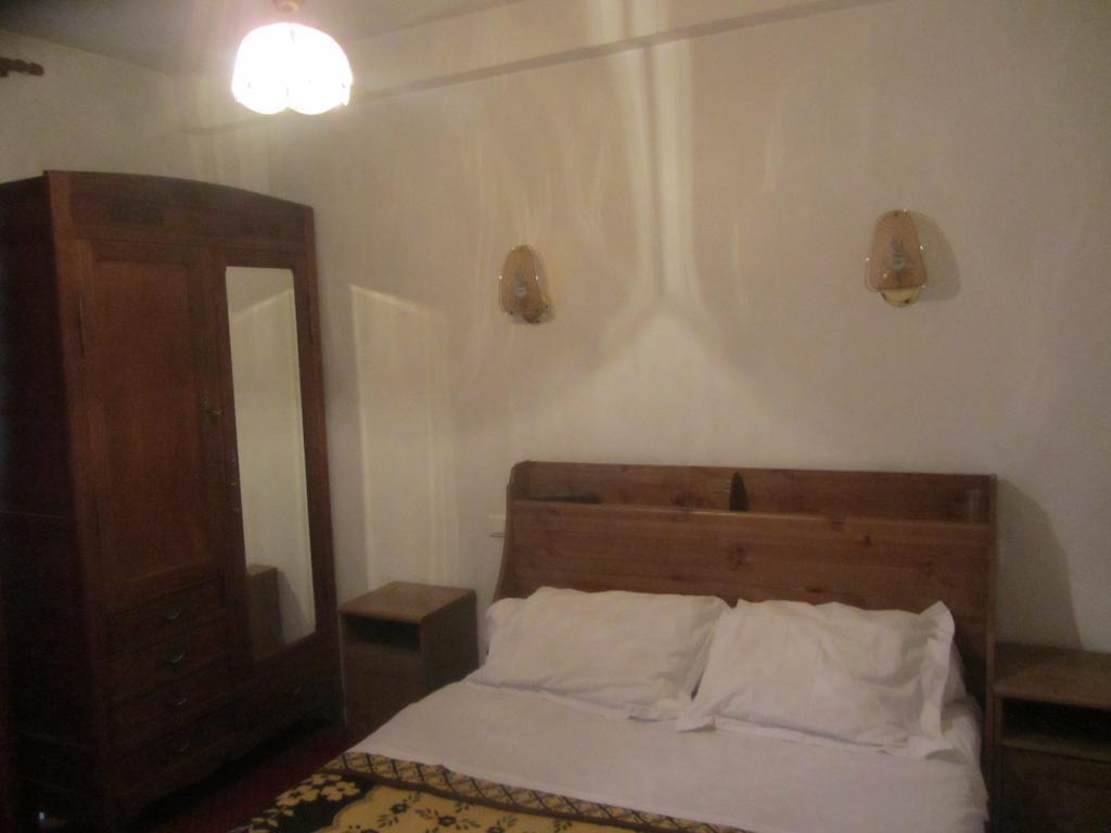 Central Hotel ปารีส ห้อง รูปภาพ